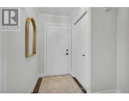 1630 ATTAWANDARON ROAD - 2
