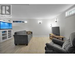 1630 ATTAWANDARON ROAD - 20