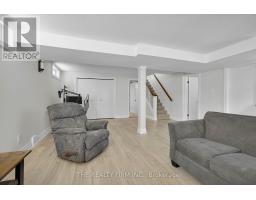 1630 ATTAWANDARON ROAD - 21
