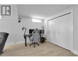 1630 ATTAWANDARON ROAD - 22