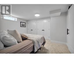 1630 ATTAWANDARON ROAD - 24