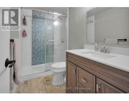 1630 ATTAWANDARON ROAD - 25