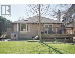 1630 ATTAWANDARON ROAD - 26