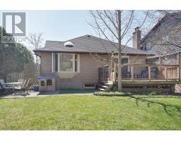 1630 ATTAWANDARON ROAD - 27