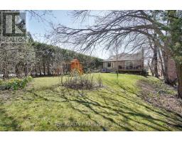 1630 ATTAWANDARON ROAD - 29