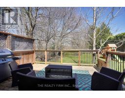 1630 ATTAWANDARON ROAD - 30