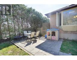 1630 ATTAWANDARON ROAD - 32