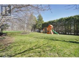 1630 ATTAWANDARON ROAD - 33