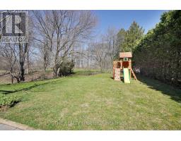 1630 ATTAWANDARON ROAD - 34