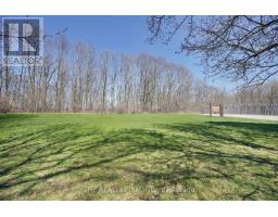 1630 ATTAWANDARON ROAD - 35
