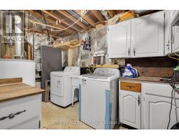 1630 ATTAWANDARON ROAD - 36