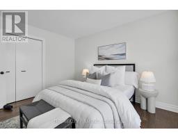 1630 ATTAWANDARON ROAD - 4