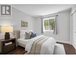 1630 ATTAWANDARON ROAD - 5