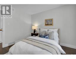 1630 ATTAWANDARON ROAD - 6
