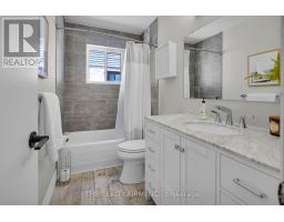 1630 ATTAWANDARON ROAD - 7