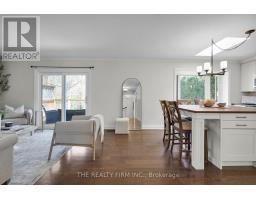 1630 ATTAWANDARON ROAD - 8
