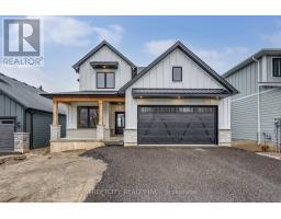 8074 UNION ROAD - 1