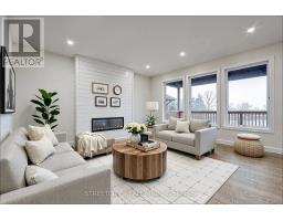 8074 UNION ROAD - 10