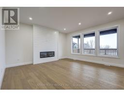 8074 UNION ROAD - 11