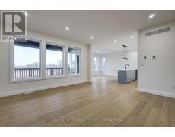 8074 UNION ROAD - 12