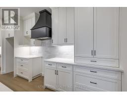 8074 UNION ROAD - 14
