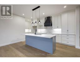 8074 UNION ROAD - 15