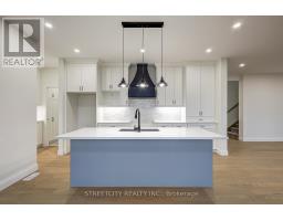 8074 UNION ROAD - 16