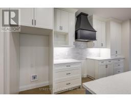8074 UNION ROAD - 17