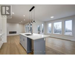 8074 UNION ROAD - 18