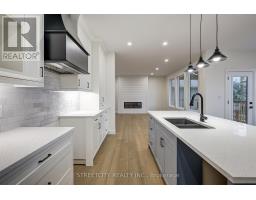 8074 UNION ROAD - 19