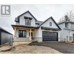 8074 UNION ROAD - 2