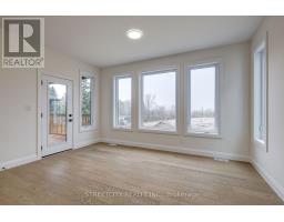 8074 UNION ROAD - 20