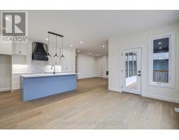 8074 UNION ROAD - 21