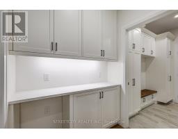 8074 UNION ROAD - 22