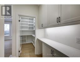 8074 UNION ROAD - 23