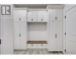 8074 UNION ROAD - 24