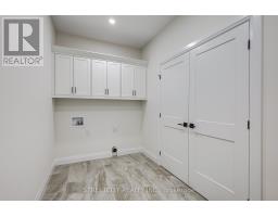 8074 UNION ROAD - 25