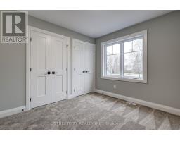 8074 UNION ROAD - 26