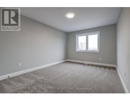 8074 UNION ROAD - 27