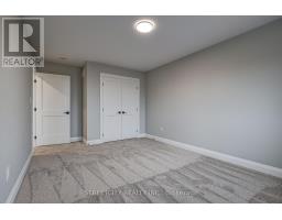 8074 UNION ROAD - 28