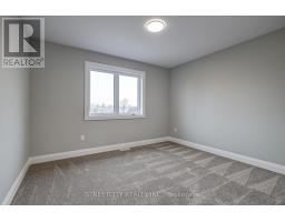 8074 UNION ROAD - 29