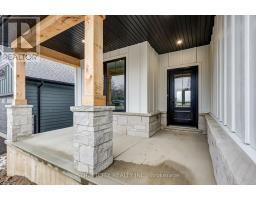 8074 UNION ROAD - 3
