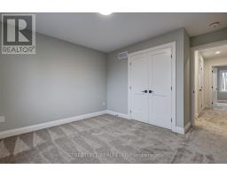 8074 UNION ROAD - 30