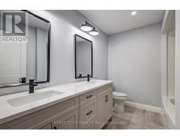8074 UNION ROAD - 31