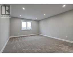8074 UNION ROAD - 32