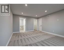 8074 UNION ROAD - 33