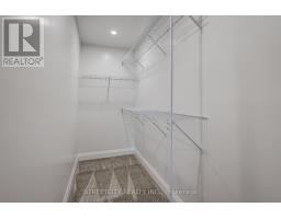 8074 UNION ROAD - 34