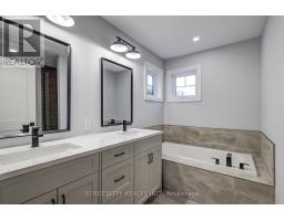 8074 UNION ROAD - 35