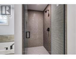 8074 UNION ROAD - 36