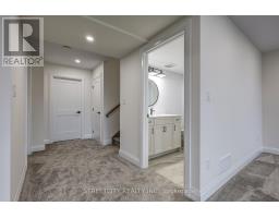 8074 UNION ROAD - 37